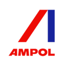 Ampol_StoryLogo