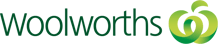 Woolworths_Logo