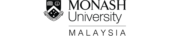 MonashUniversityMalaysia_Logo