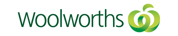 Woolworths_Logo